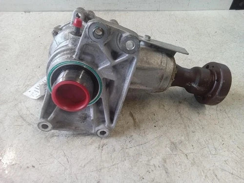 2021-2022 Ford EcoSport 2.0L 4WD Transfer Case Assembly OEM - Used