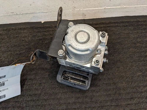 2005-2008 Toyota Tacoma ABS Anti-Lock Brake Pump Assembly OEM With 5-08 Warranty - Used