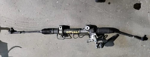 2002-2006 Nissan Altima Steering Gear Rack & Pinion - Used OEM Auto Part