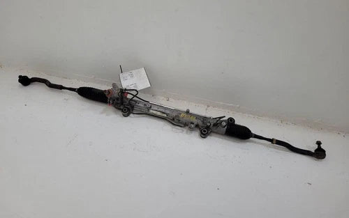 2008-2014 Ford EDGE Electric Steering Gear Power Rack & Pinion 20" Wheel Assemby - Used OEM Auto Part