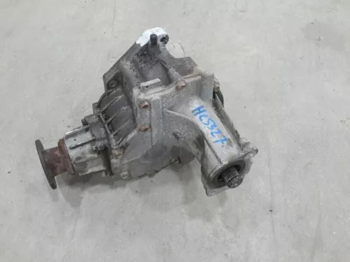 2005-2009 Hyundai Tucson Transfer Case Assembly in Warranty OEM - Used