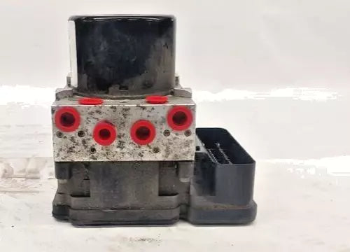 2013 2014 2015 Ford Escape ABS Anti-Lock Brake Pump Assembly Oem - Used
