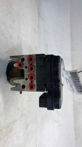 2004-2005 Toyota RAV4 ABS Pump Anti-Lock Brake Pump Module Assembly OEM - Used