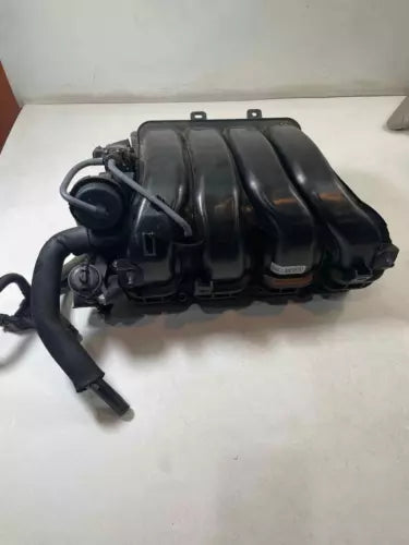 HYUNDAI ELANTRA 1.8L Engine Intake Manifold Fed Emission OEM 2011-2016 - Used