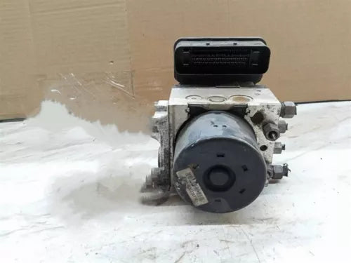2011 Chrysler 300 ABS Anti-Lock Brake Pump Assembly with Warranty OEM - Used