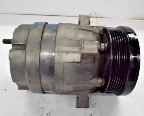 OEM AC Compressor 96-04 BUICK REGAL &More(Detail Fitment Below) 57987