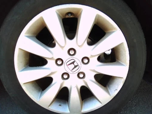 2006-2007 Honda Accord Wheel Alloy 17x6-1/2 OEM - Used