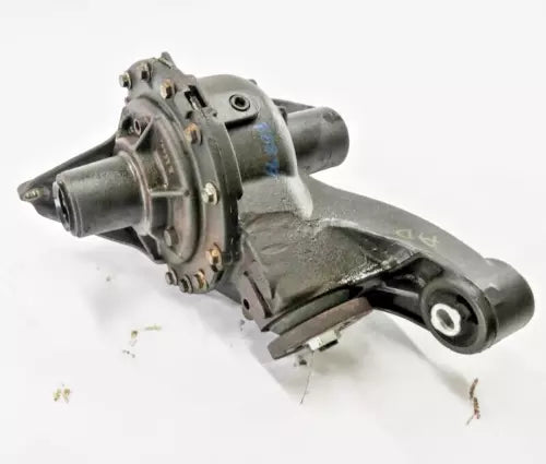 2006-09 Land Rover Range Rover Sport Rear Differential Carrier Non-locking OEM - Used