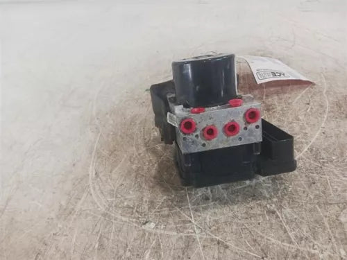 2009-2010 Dodge Caravan Chrysler Town &Country OEM Anti-lock Brake Pump Assembly - Used