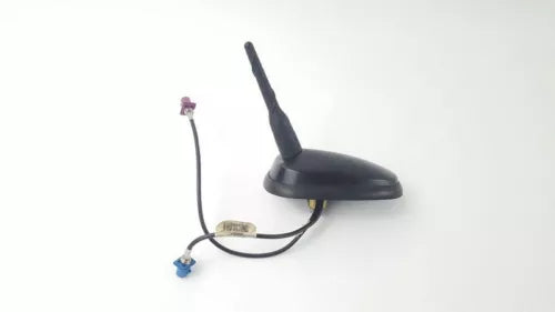 2003 2004 2005 2006 Cadillac Escalade Silverado Yukon Denali Antenna OEM - Used