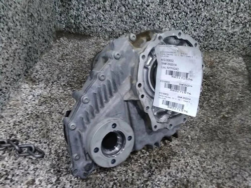 2015-2020 Chrysler 300 Transfer Case Assembly OEM - Used