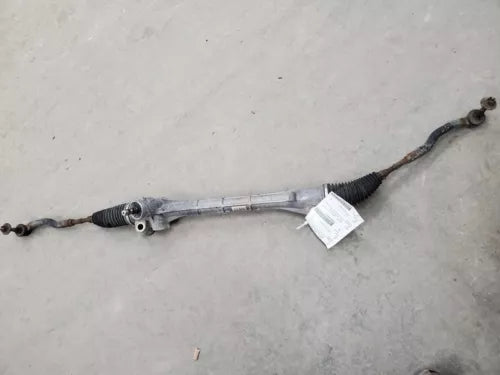 Lexus CT-200H 2011-2016 Power Steering Gear Rack And Pinion Assembly OEM USED