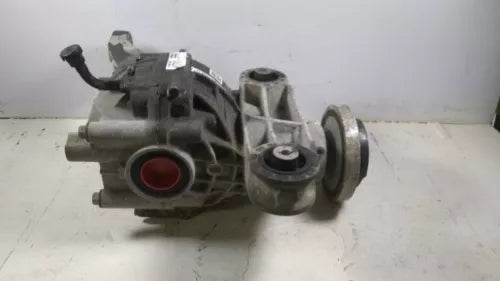 2015-2020 Dodge Charger Challenger RWD Rear Differential Carrier 2.62 Ratio OEM - Used