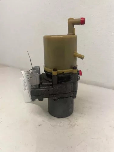 2005-2009 Mazda 3 - 2006-2010 Mazda 5 Electric Power Steering Pump Assembly OEM - Used