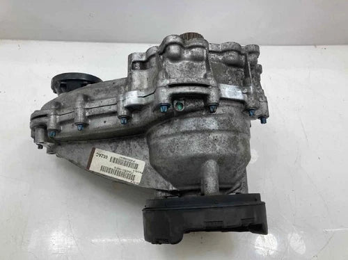 2011-2012-2013 Dodge Durango Transfer Case Assembly OEM - Used