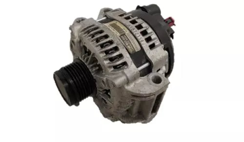 2012 Dodge Charger Alternator OEM 12 - Used