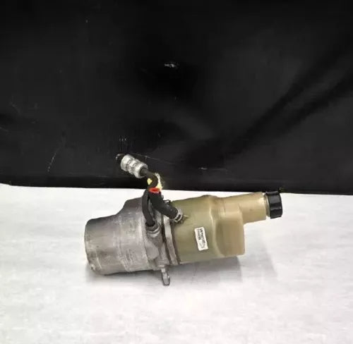 2004-2013 Volvo S40 C70 C30 V50 Electric Power Steering Pump - Used OEM Auto Part