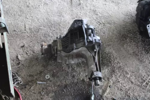 2010-2017 GMC Terrain Transfer Case Assembly OEM - Used
