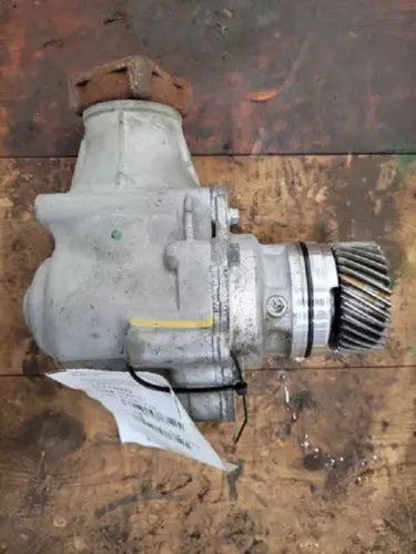 2012-2014 Honda CRV Transfer Case Assembly OEM - Used