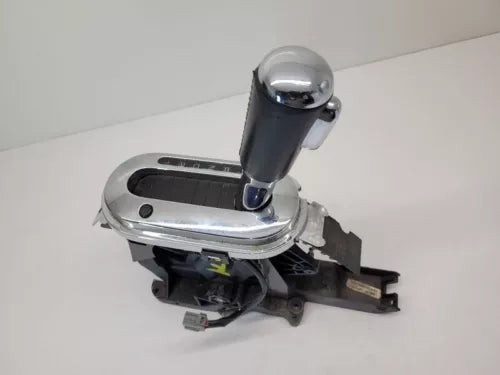 2004-2008 Ford F150 Automatic Floor Gear Shift Shifter Assembly F-150 OEM - Used