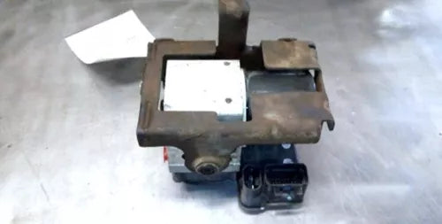2003 2004 2005 2006 CHEVROLET TAHOE CHEVY ANTI LOCK BRAKE ABS PUMP ASSEMBLY - Used OEM Auto Part
