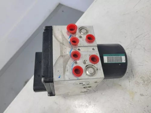 2017-2018 Dodge Truck Ram 2500 3500 ABS Anti Lock Brake Pump Assembly AT OEM - Used