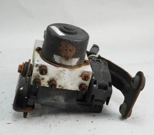 2004 Ford Explorer Anti Lock Brake Pump ABS Pump Assembly OEM - Used