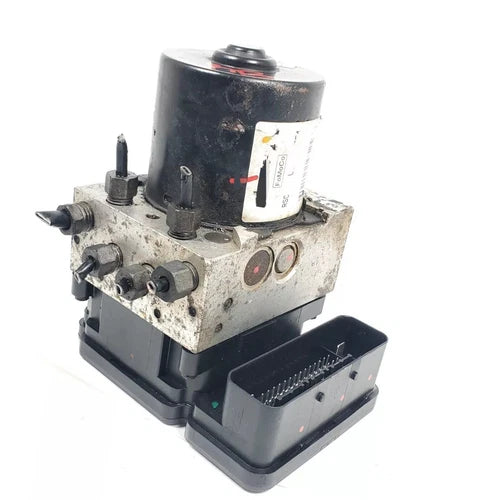 OEM 2011 Ford Expedition/Navigator ABS Pump HCU Hydraulic Control Antilock Unit - Used
