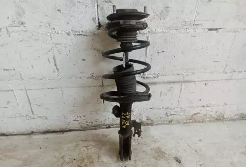 2002-2003 Toyota Camry Front Passenger Right Strut Cartridge Assembly OEM - Used