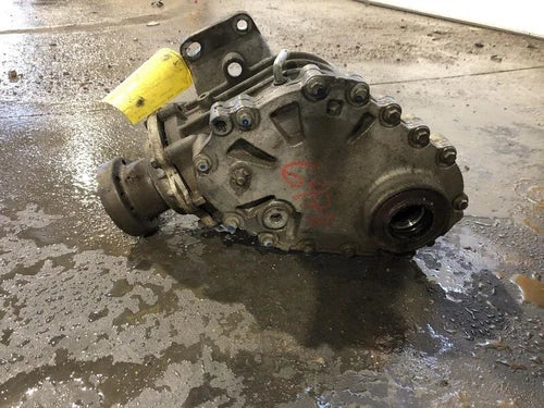 2011-2019 Dodge Journey Transfer Case Assembly 3.6L in Warranty OEM - Used