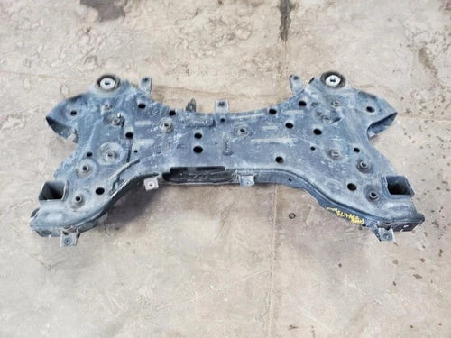 2020-2022 Kia Telluride Palisade Front FWD Crossmember Engine Cradle OEM - Used