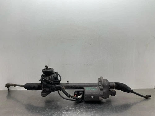 2009-2016 Volkswagen Tiguan Electric Power Steering Gear Power Rack & Pinion OEM - Used