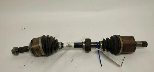 2016-2022 Acura ILX Front Left Driver Axle Shaft - Used OEM Auto Part