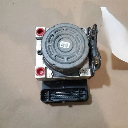 2016-2018 Honda Civic ABS Anti-Lock Brake Actuator Pump AT - Used OEM Auto Part