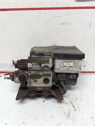2000-2005 GMC Safari Van Chevy Astro ABS Anti lock Brake Pump Assembly - Used OEM Auto Part