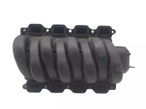 2003-2004 Dodge Ram 1500 Pickup 4.7L Intake Manifold OEM - Used