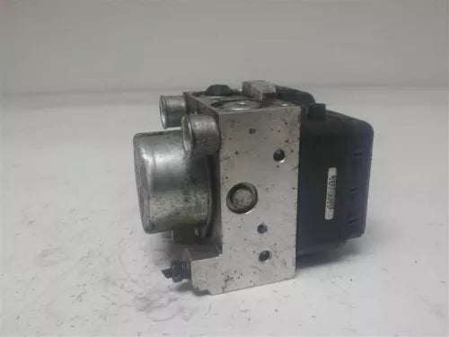 2004-2008 Toyota Matrix ABS Pump with Low Mileage OEM - Used