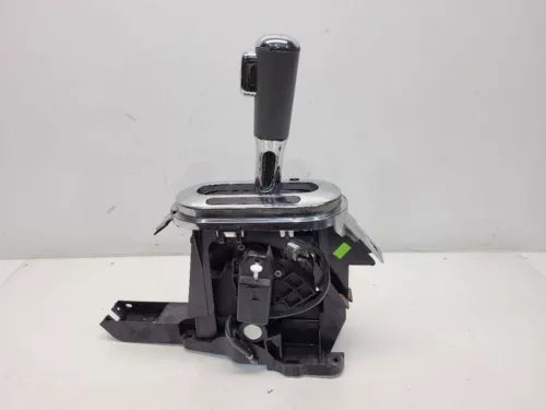 04-08 Ford F150 Automatic Floor Gear Shift Shifter Assembly With Warranty OEM ford