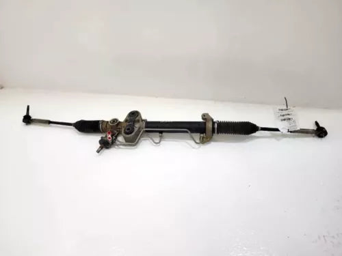 2007-2013 Chevy Silverado 1500 Pickup Steering Gear Power Rack and Pinion - Used OEM Auto Part