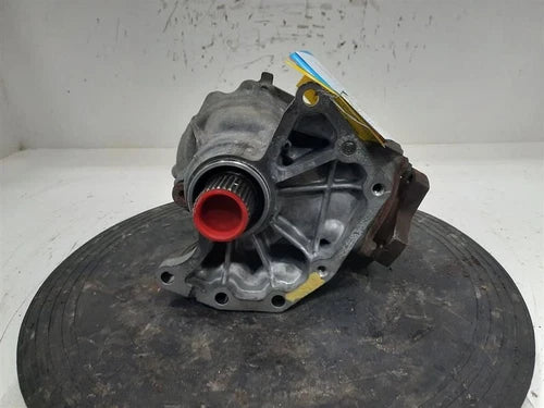 2015-2020 Nissan Rogue Transfer Case Assembly OEM - Used