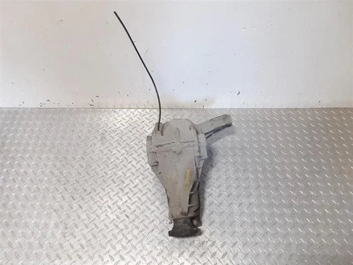 1998-2003 Mercedes-Benz ML320 Front Differential Carrier Assembly - Used OEM Auto Part