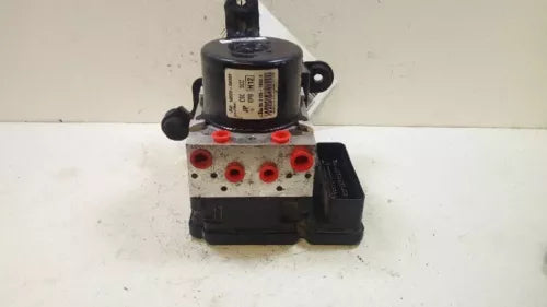 Hyundai Genesis 2009-2011 ABS Pump Adaptive Cruise (opt 9641A2) OEM - Used