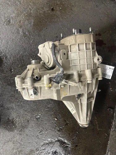 2003-2007 GMC Sierra 1500 Transfer Case Opt NP8 in Warranty OEM - Used