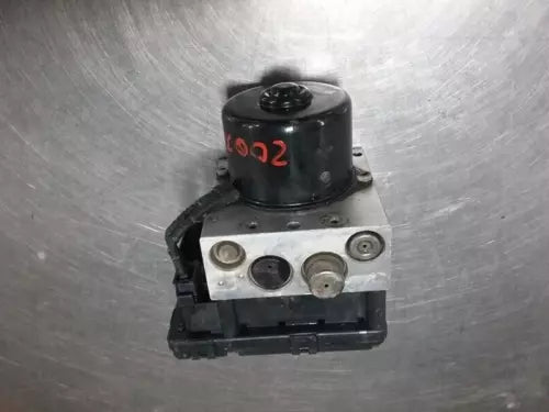 2001-2003 FORD RANGER 4x4 ABS Anti-Lock Brake Pump Assembly OEM - Used