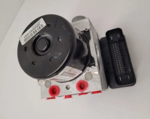 2014-2020 Dodge Journey ABS Anti-Lock Brake Pump Control Module Assembly - Used OEM Auto Part