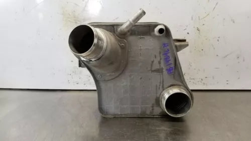 2011-2016 Ford F250SD F350SD Intercooler 6.7L Diesel in Warranty OEM - Used
