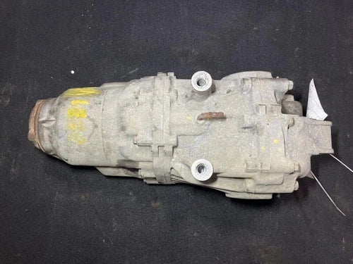 2007-2011 Honda CRV Rear Differential Carrier OEM - Used