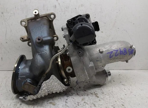 2021-2023 Hyundai Sonata Sorento 2.5L Turbocharger - Used OEM Auto Part