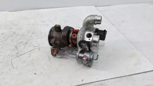 CHEVROLET EQUINOX 1.5L TURBOCHARGER SUPERCHARGER 2018-2020 - Used OEM Auto Part