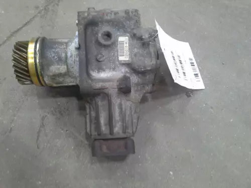 1999-2001 Honda CRV Transfer Case Assembly OEM - Used